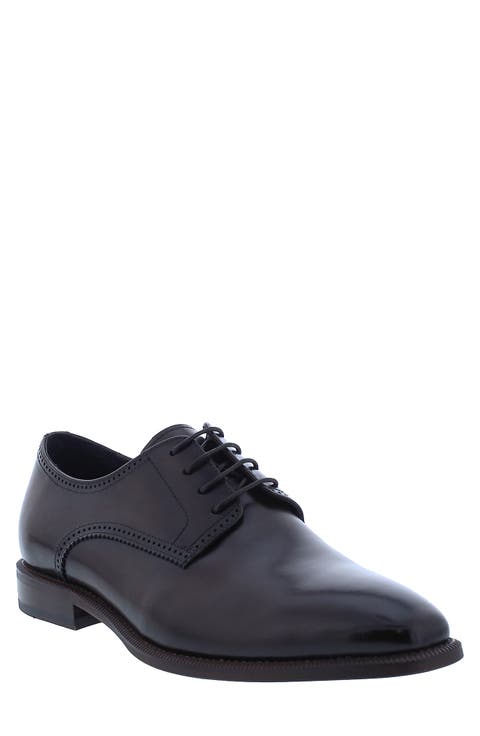 Carnaby Derby (Men)