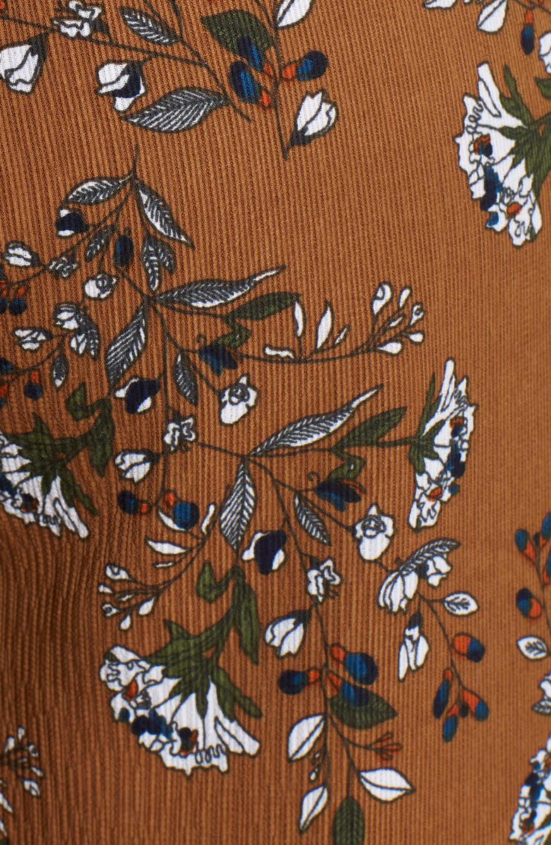 Elliatt Melody Jumpsuit, Alternate, color,