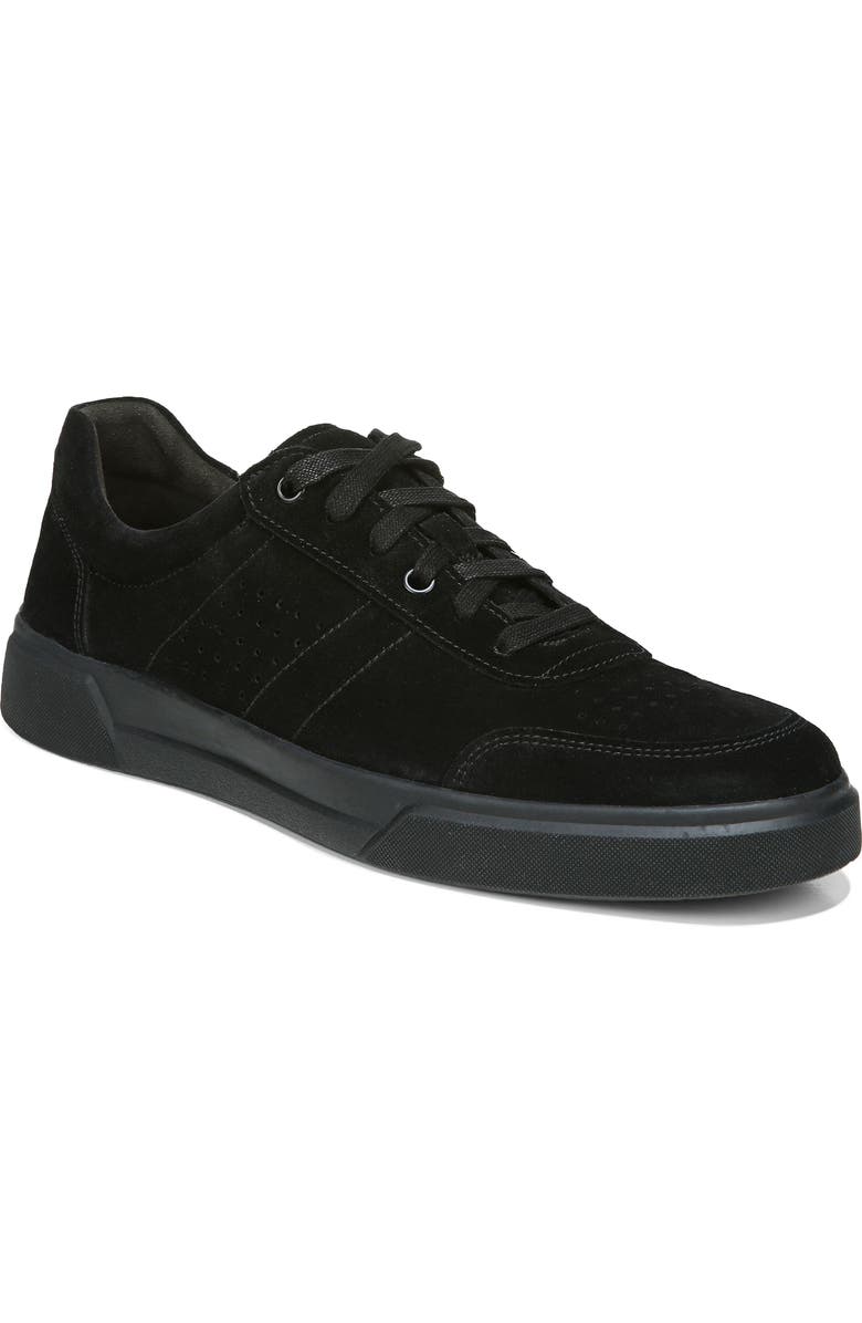 Vince Barnett Sneaker, Main, color,