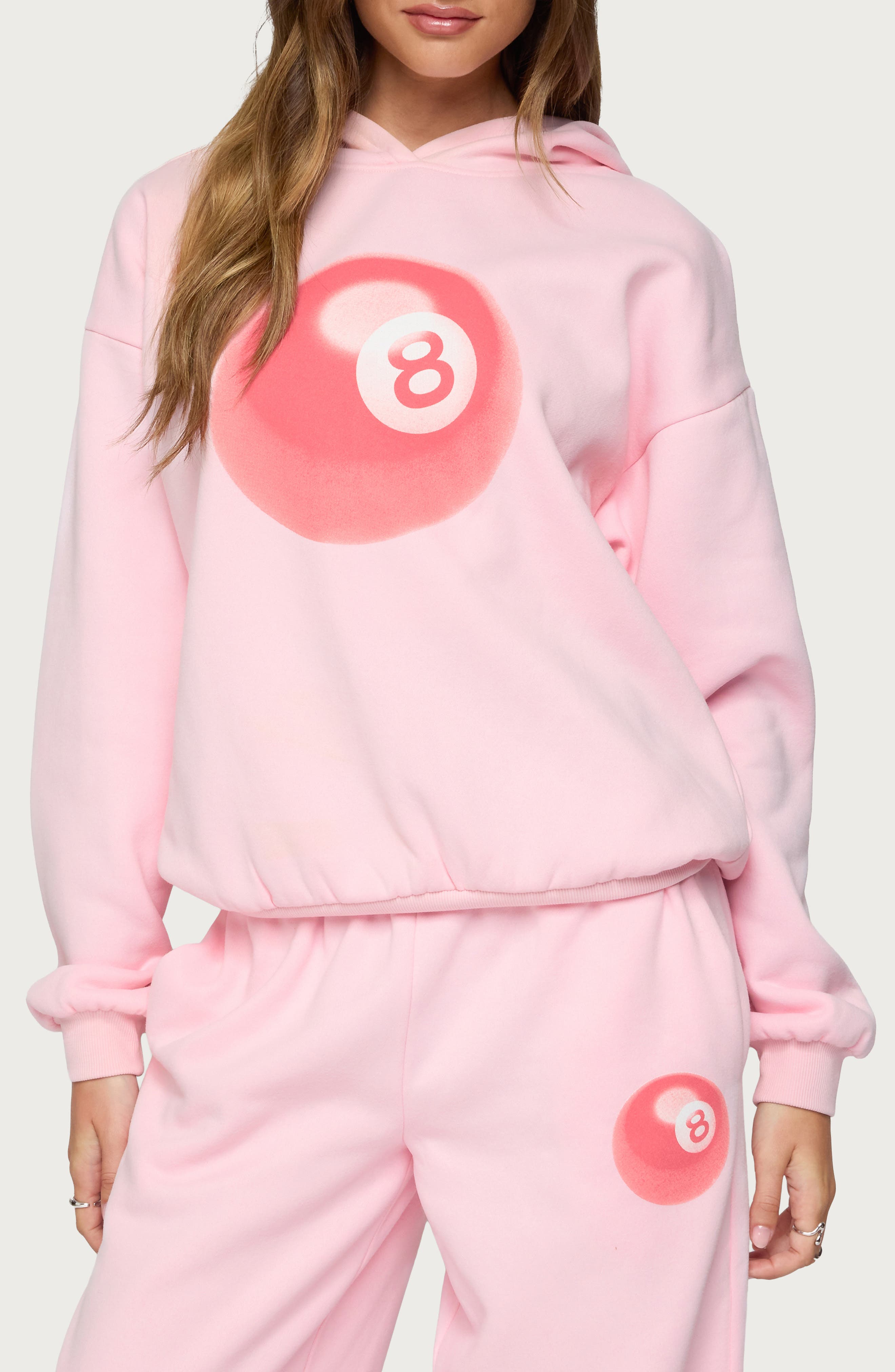 selected LIGHT-PINK