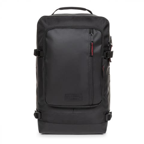 Tecum L Cnnct Backpack