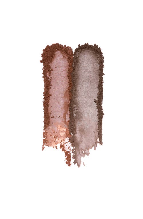 Doucce Freematic Brow Powder Duo