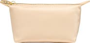 Stoney Clover Lane Nylon Pouchette
