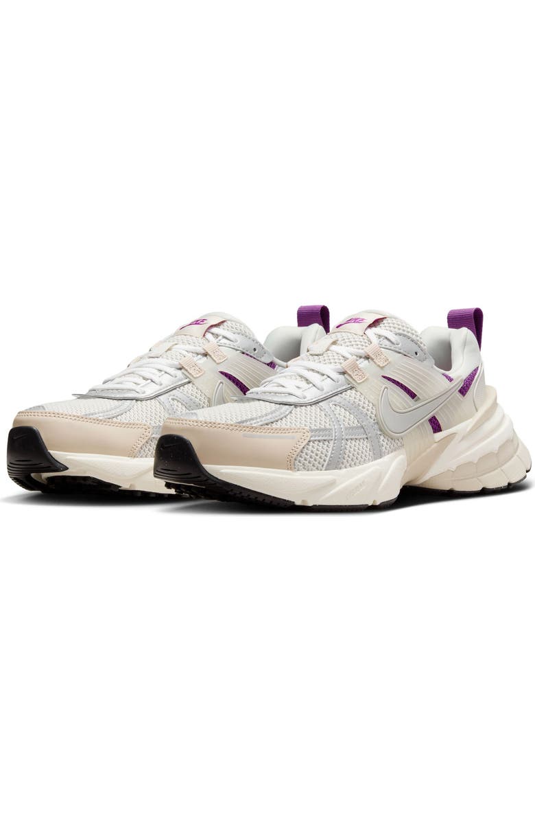 Nike V2K Run Sneaker, Main, color,