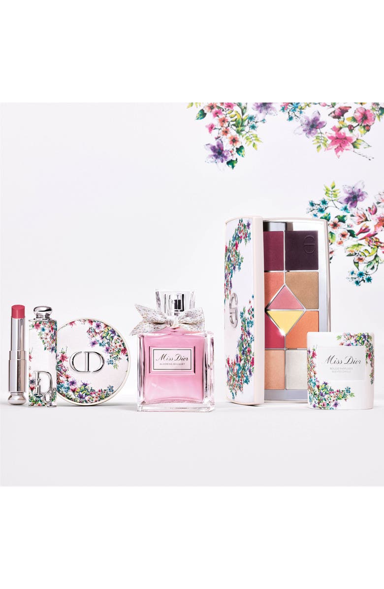 DIOR 'Dior Forever Cushion Powder - Blooming Boudoir, Alternate, color, 