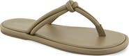 Splendid Fedora Sandal