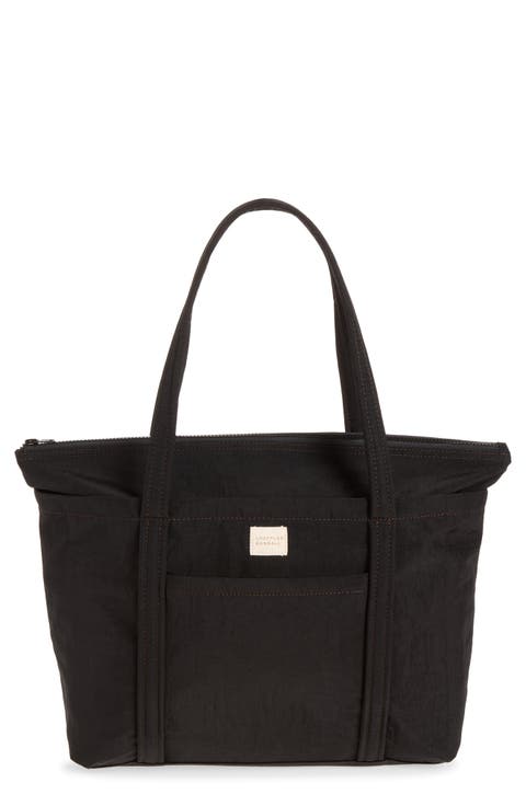 Mira Tote