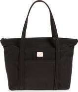 Loeffler Randall Mira Tote