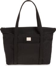 Loeffler Randall Mira Tote
