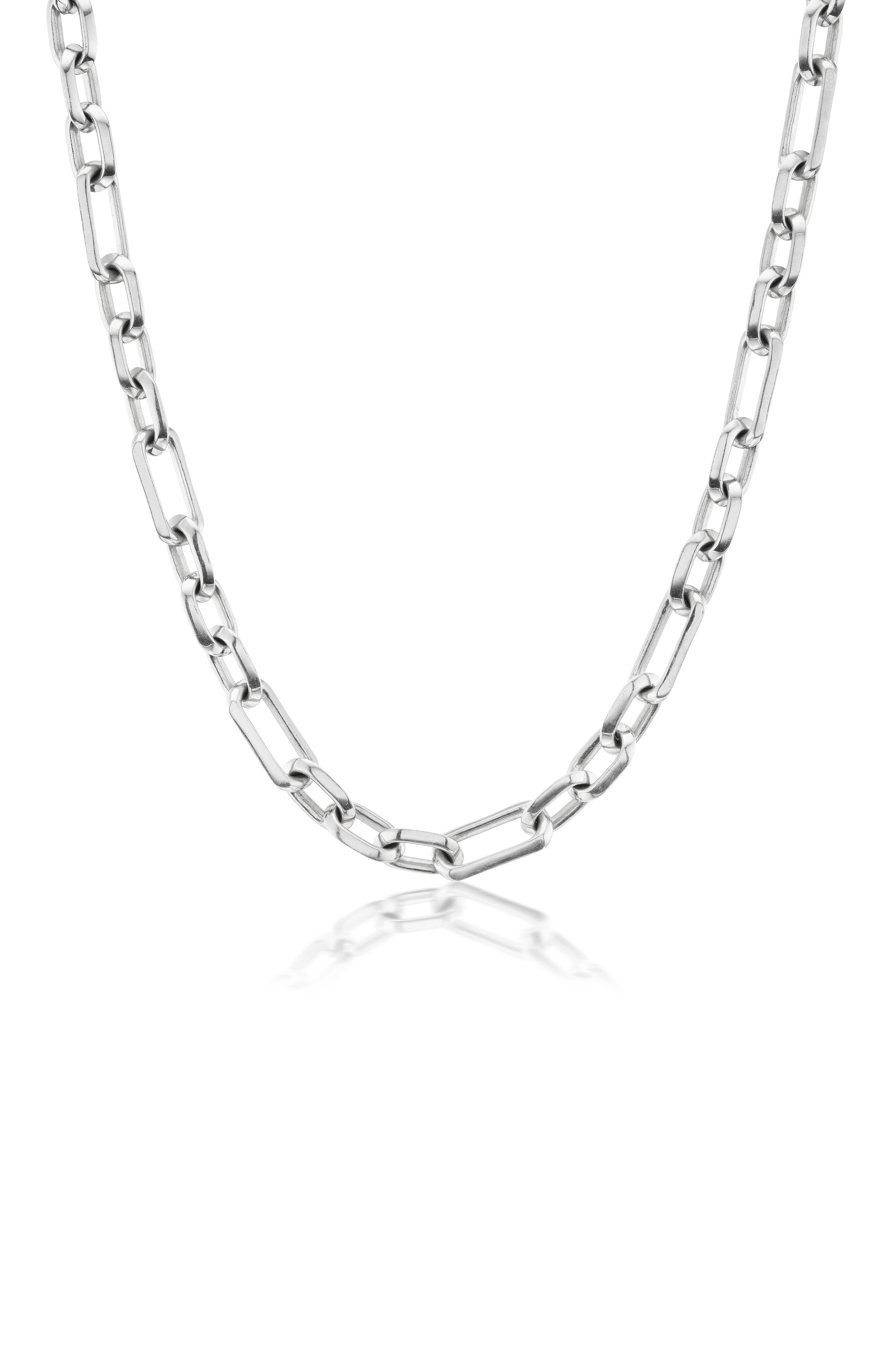 selected Sterling Silver