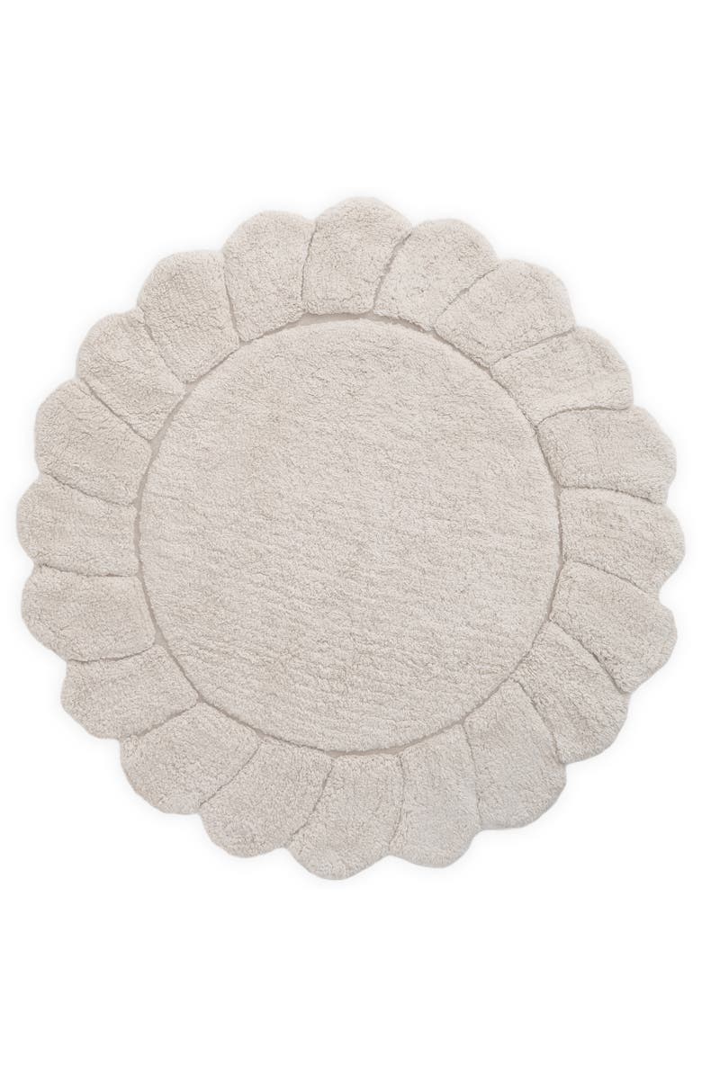 Nattiot Gabrielle Rug, Main, color, Multi