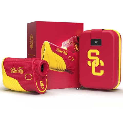 USC Trojans S2 Pro Rangefinder