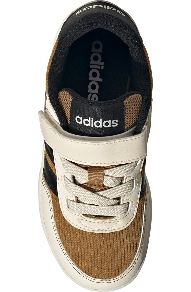 adidas Kids' Breakbase Sneaker, Alternate, color,
