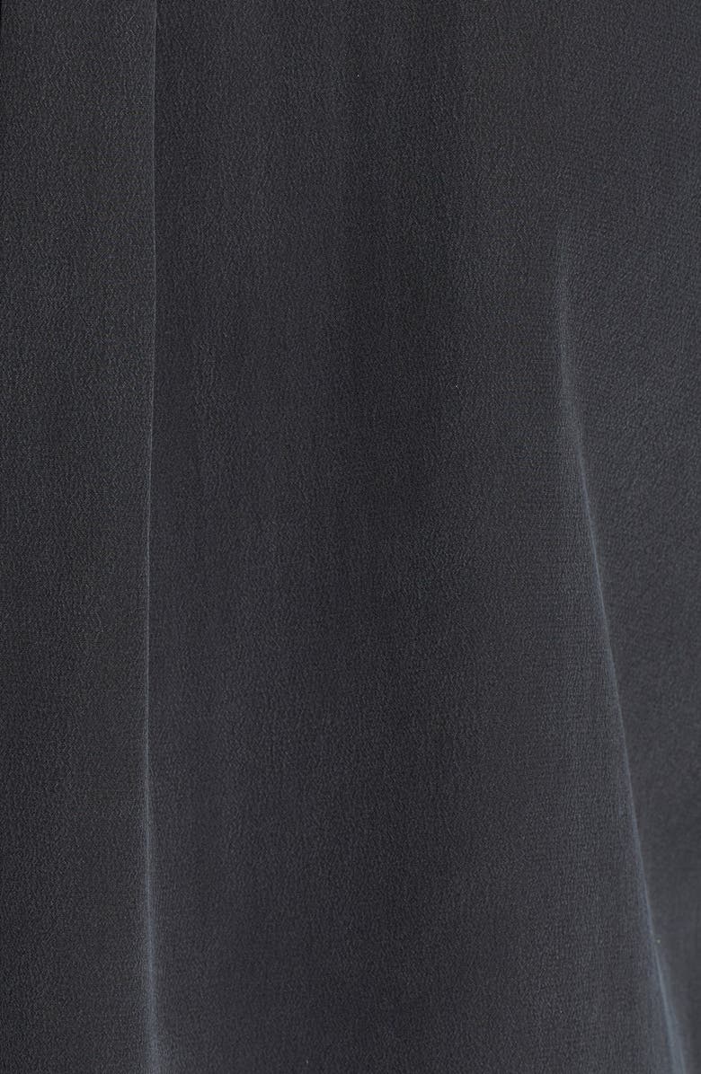 Equipment 'Slim Signature' Silk Shirt, Alternate, color,