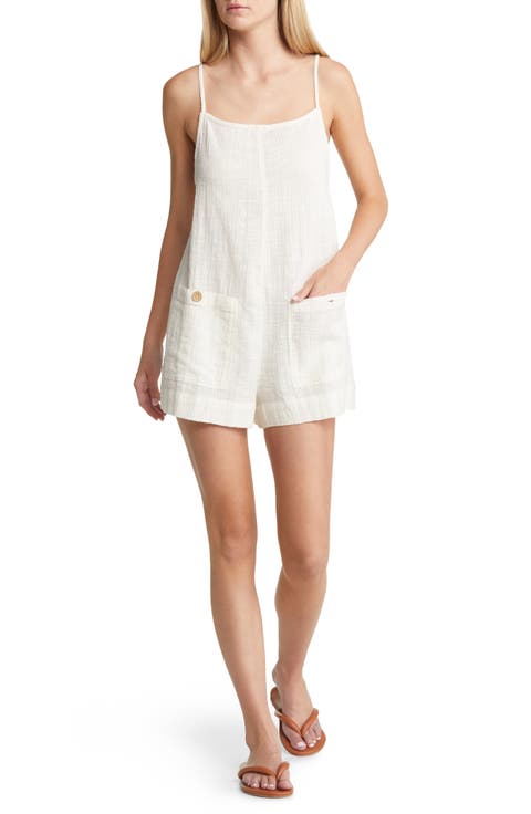 Shop Rip Curl Online | Nordstrom