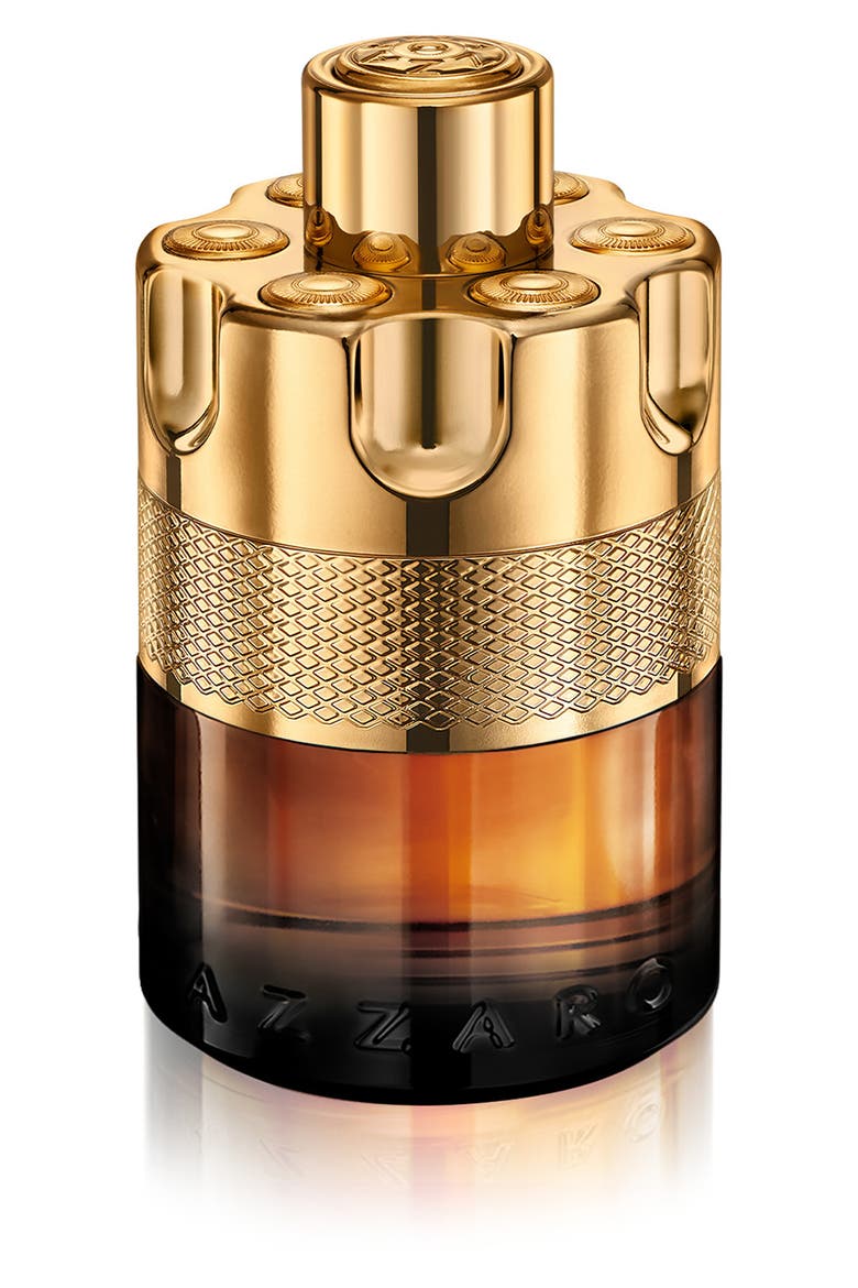 Forever Wanted Absolu, Main, color, NO COLOR