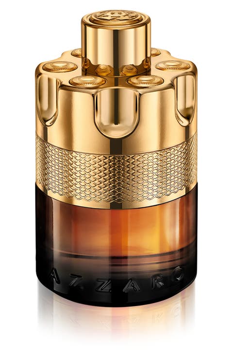 Forever Wanted Absolu