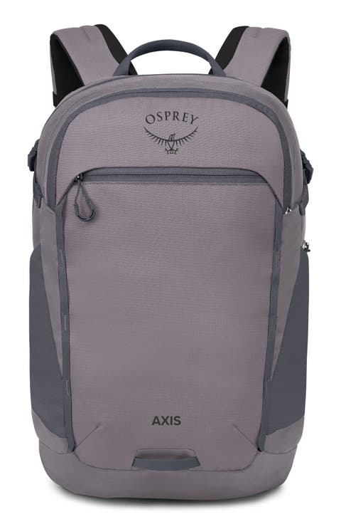Axis 24-Liter Backpack
