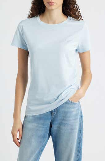 BOSS Crewneck T-Shirt
