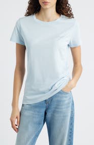 BOSS Crewneck T-Shirt