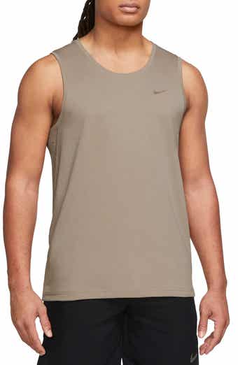 Nike Dri-FIT Primary Training Tank
