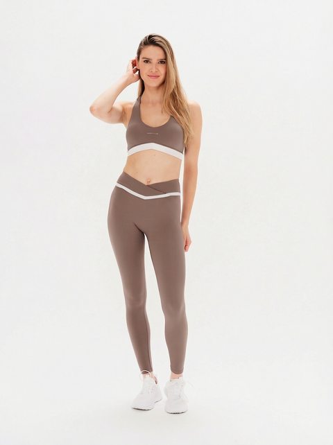 V-Sculpt Legging