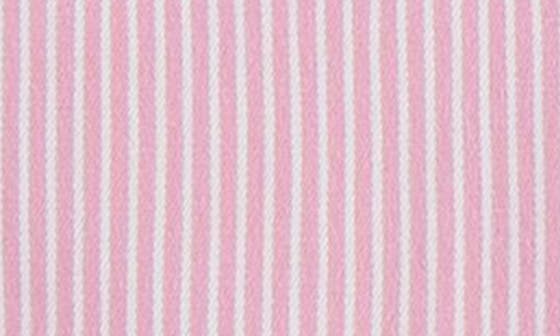 Levi's Railroad Stripe Overalls — фото 6