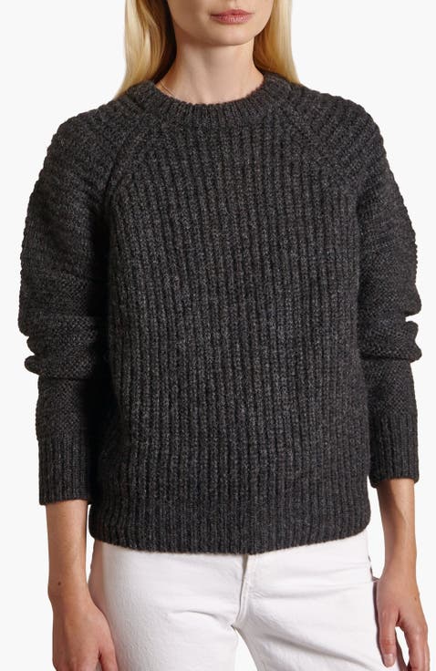 The Perfect Alpaca Crew