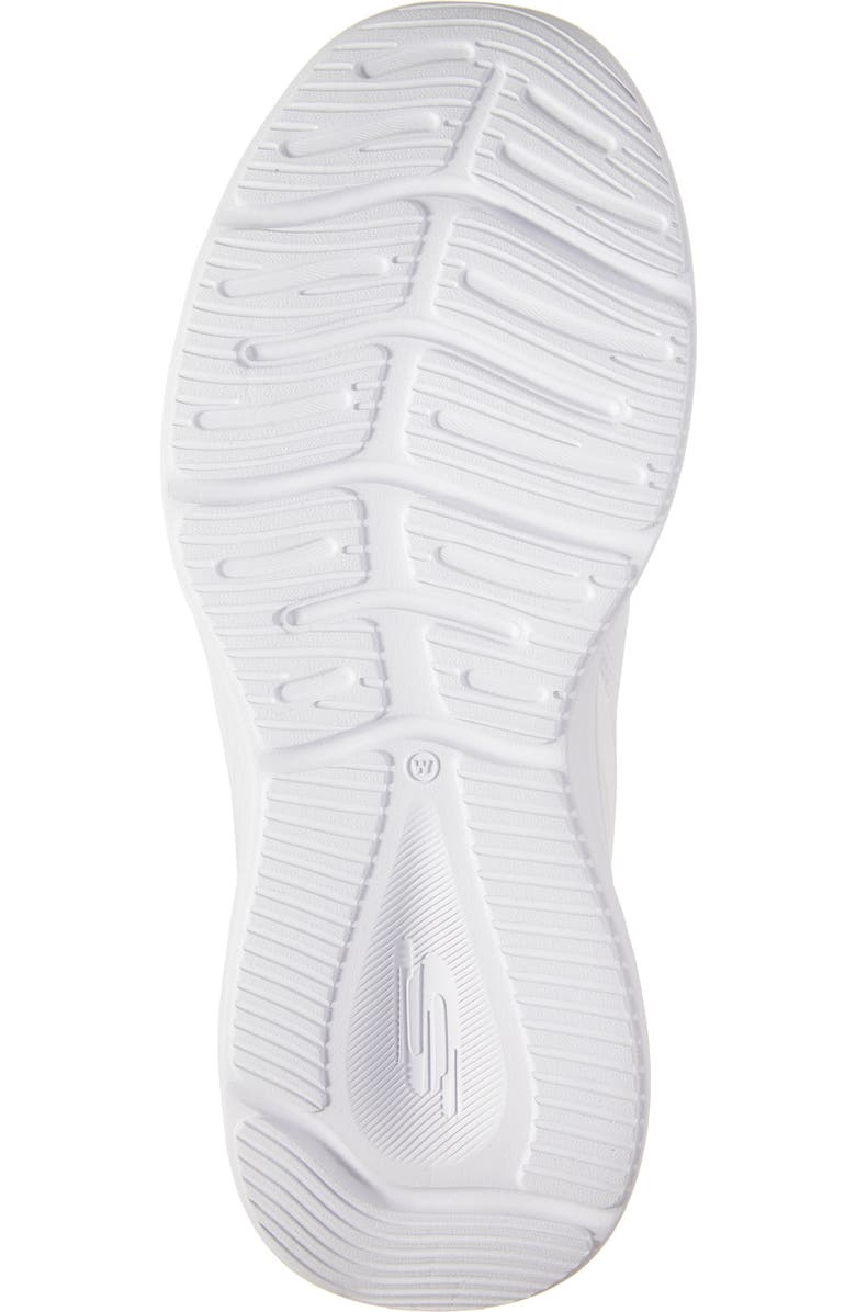 SKECHERS Skech-Lite Pro Sneaker, Alternate, color,