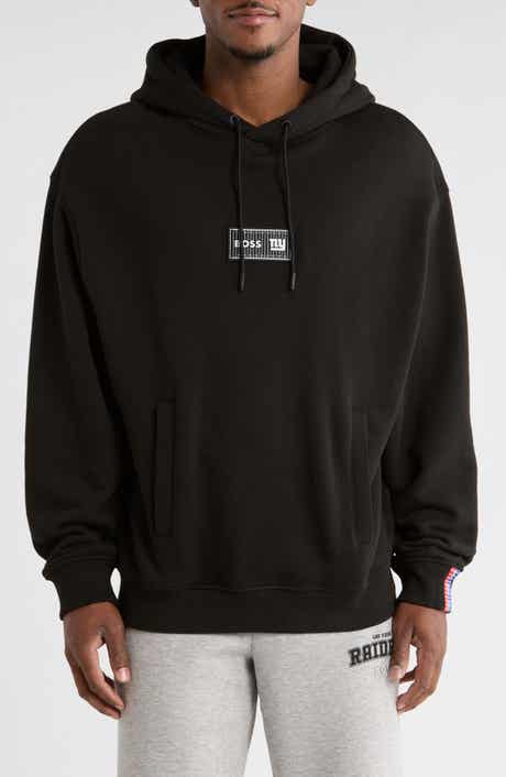 BOSS NFL New York Giants Hoodie