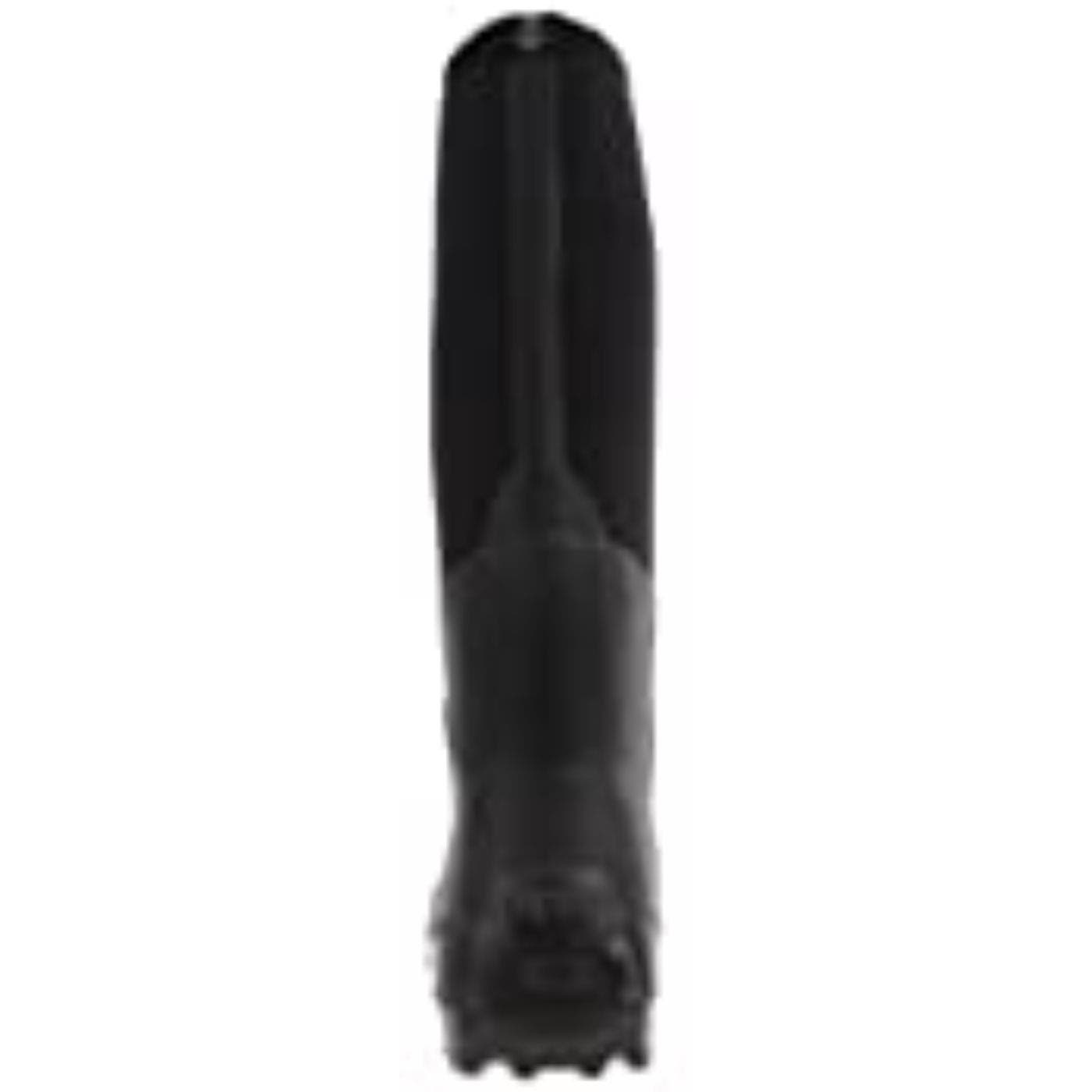 MUCK Men's Arctic Sport Steel Toe Insulated Boot, Alternate, color, Black