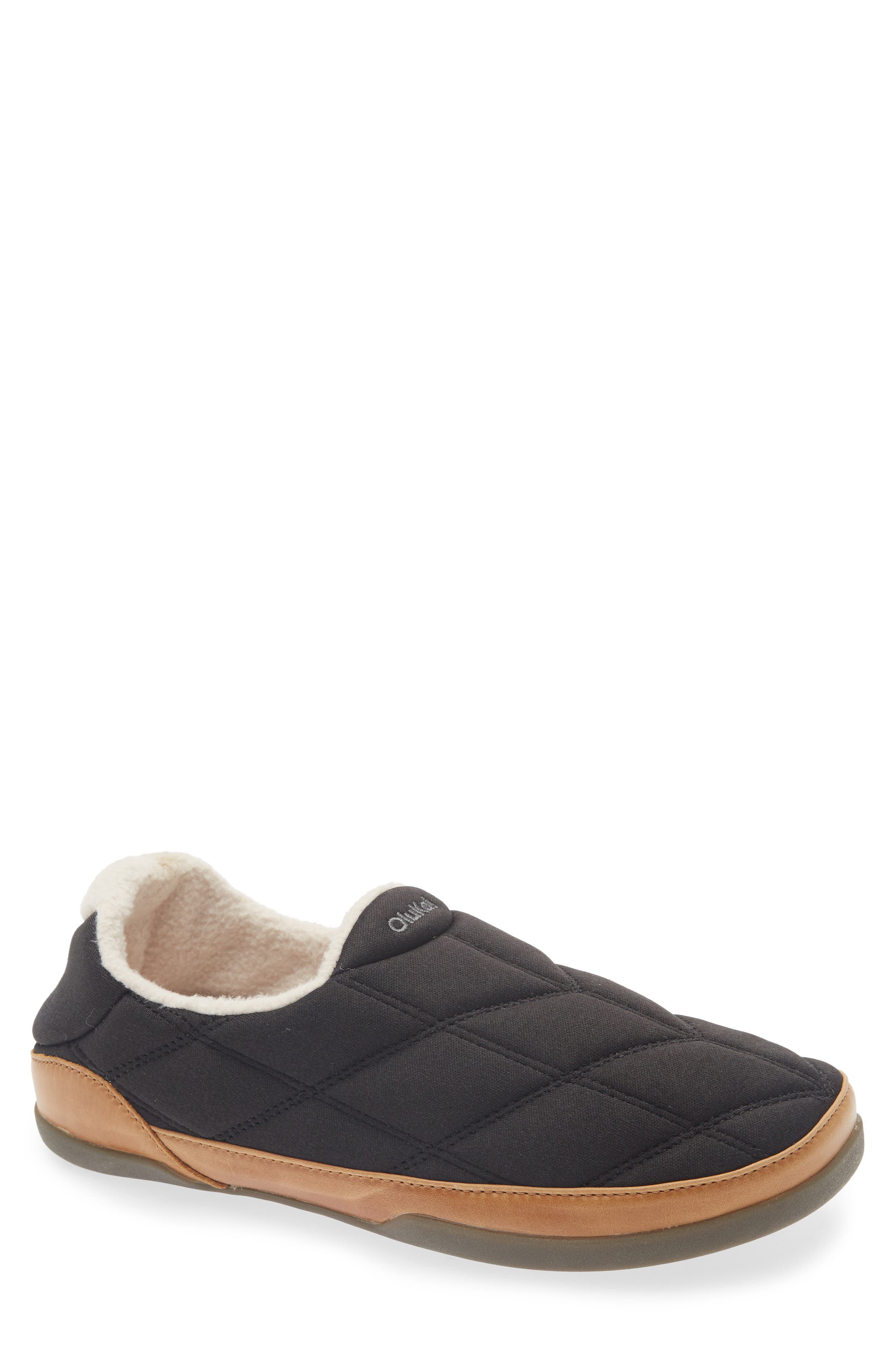 BLACK / SAHARA