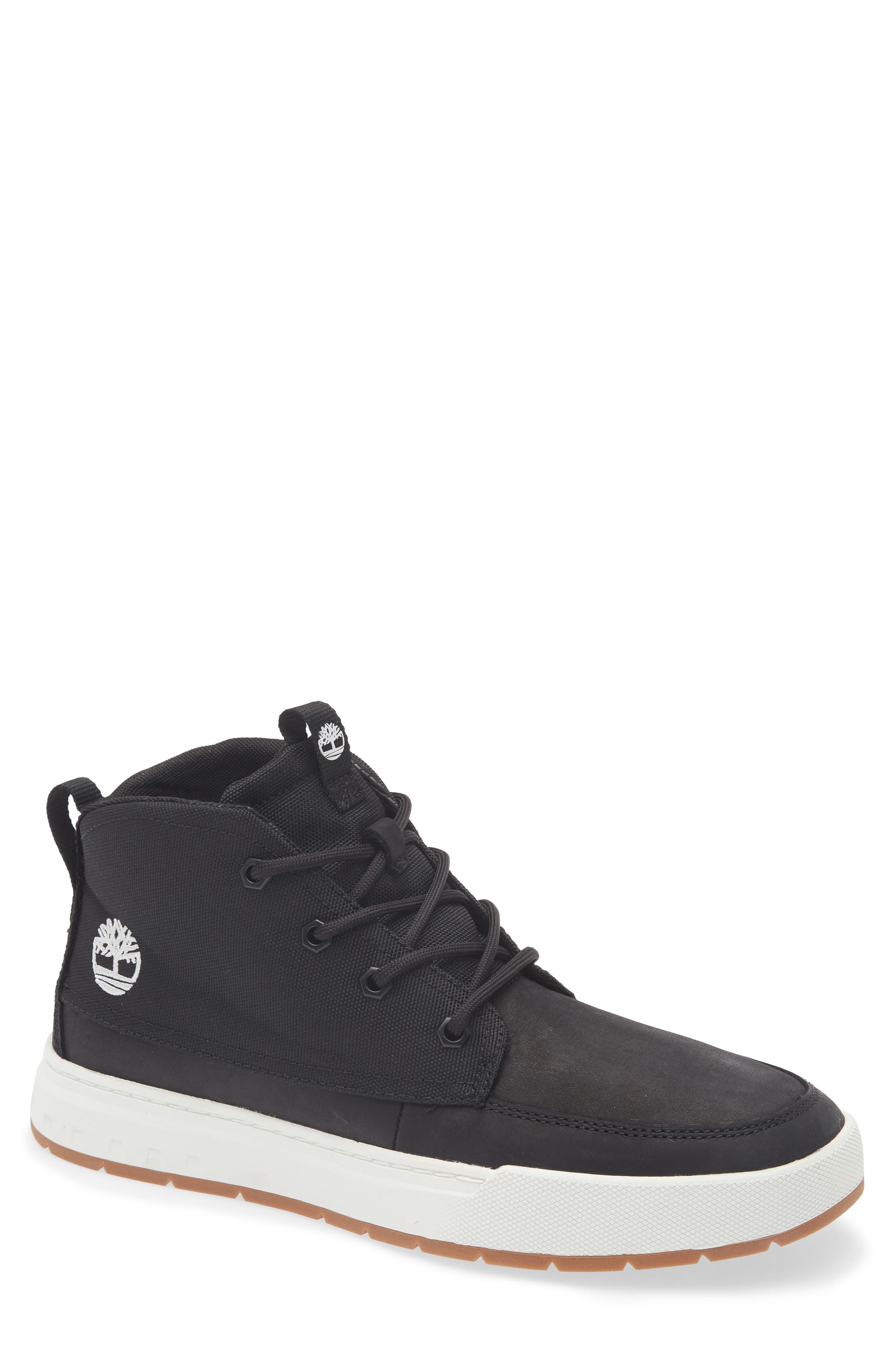 Timberland Maple Grove Sneaker