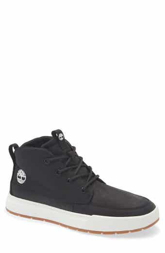 Timberland Maple Grove Sneaker
