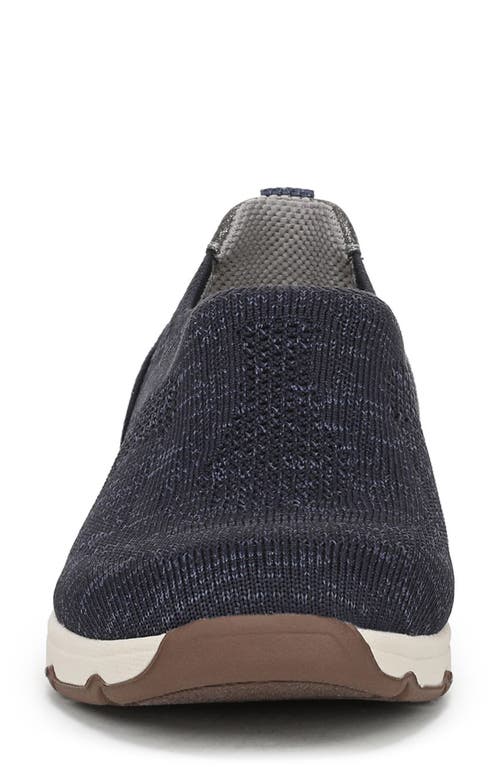 Lifestride Respect Slip-on Sneaker