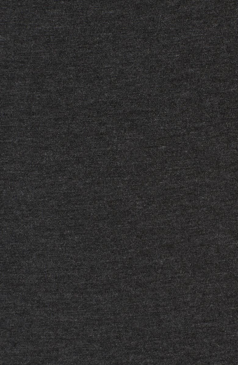 Eileen Fisher Stretch Tencel<sup>®</sup> Jersey Tank, Alternate, color, 