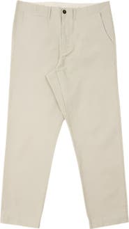 Fortela Wallace Trousers