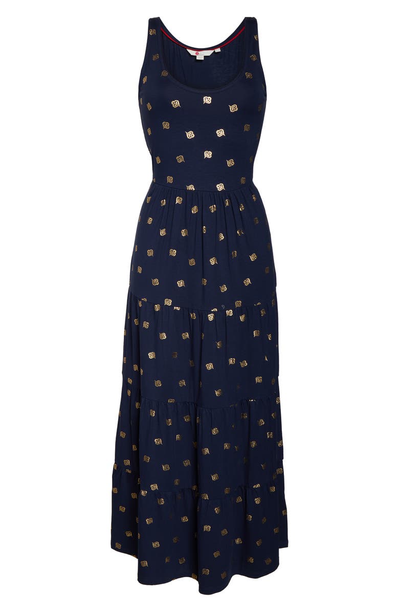 Boden Maya Jersey Maxi Dress | Nordstrom