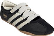 adidas Tokyo Mary Jane Shoe