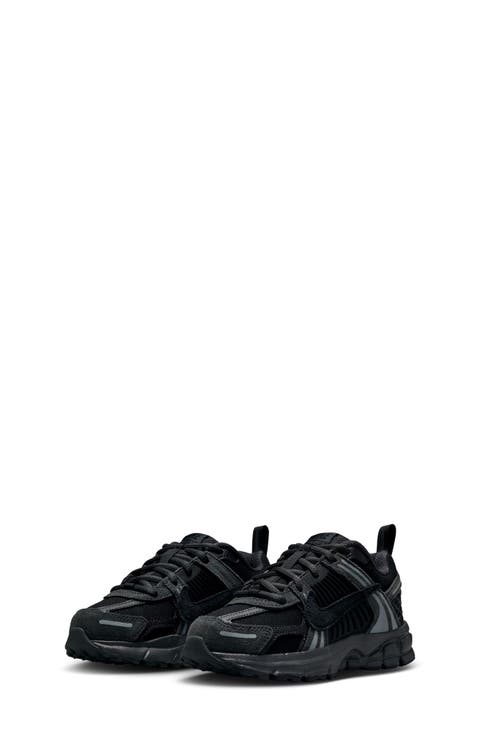 Kids' Vomero 5 Sneaker (Baby, Walker, Toddler & Little Kid)