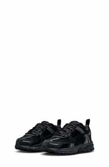 Kids' Vomero 5 Sneaker