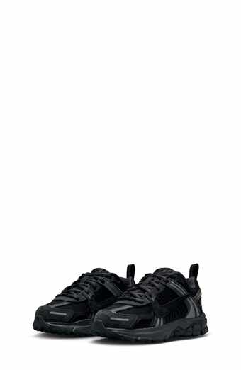 Kids' Vomero 5 Sneaker