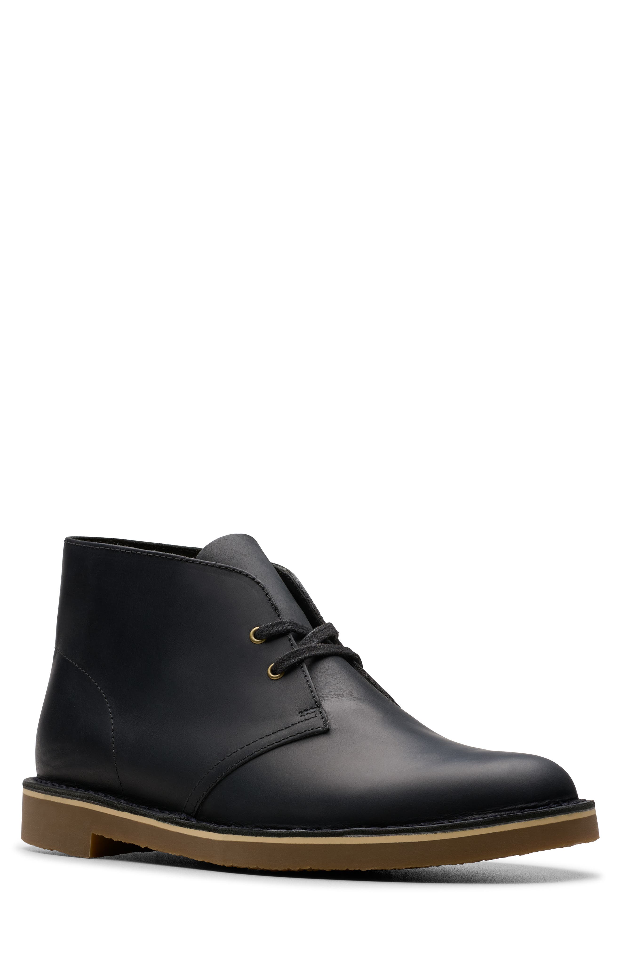 Shepton Chukka Boot