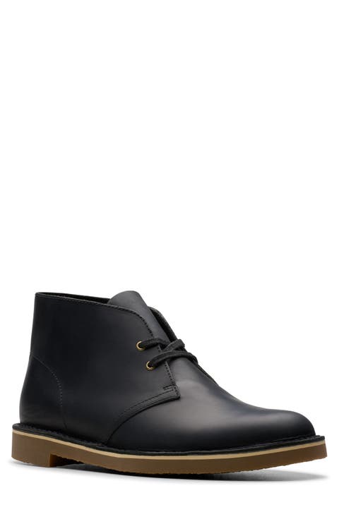 Shepton Chukka Boot