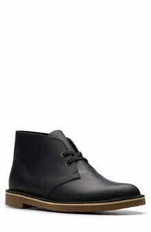 Shepton Chukka Boot