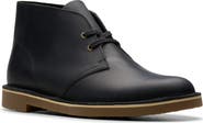 Clarks® Shepton Chukka Boot