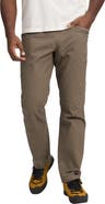 Black Diamond Ethos Pant - Men's