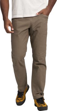 Black Diamond Ethos Pant - Men's
