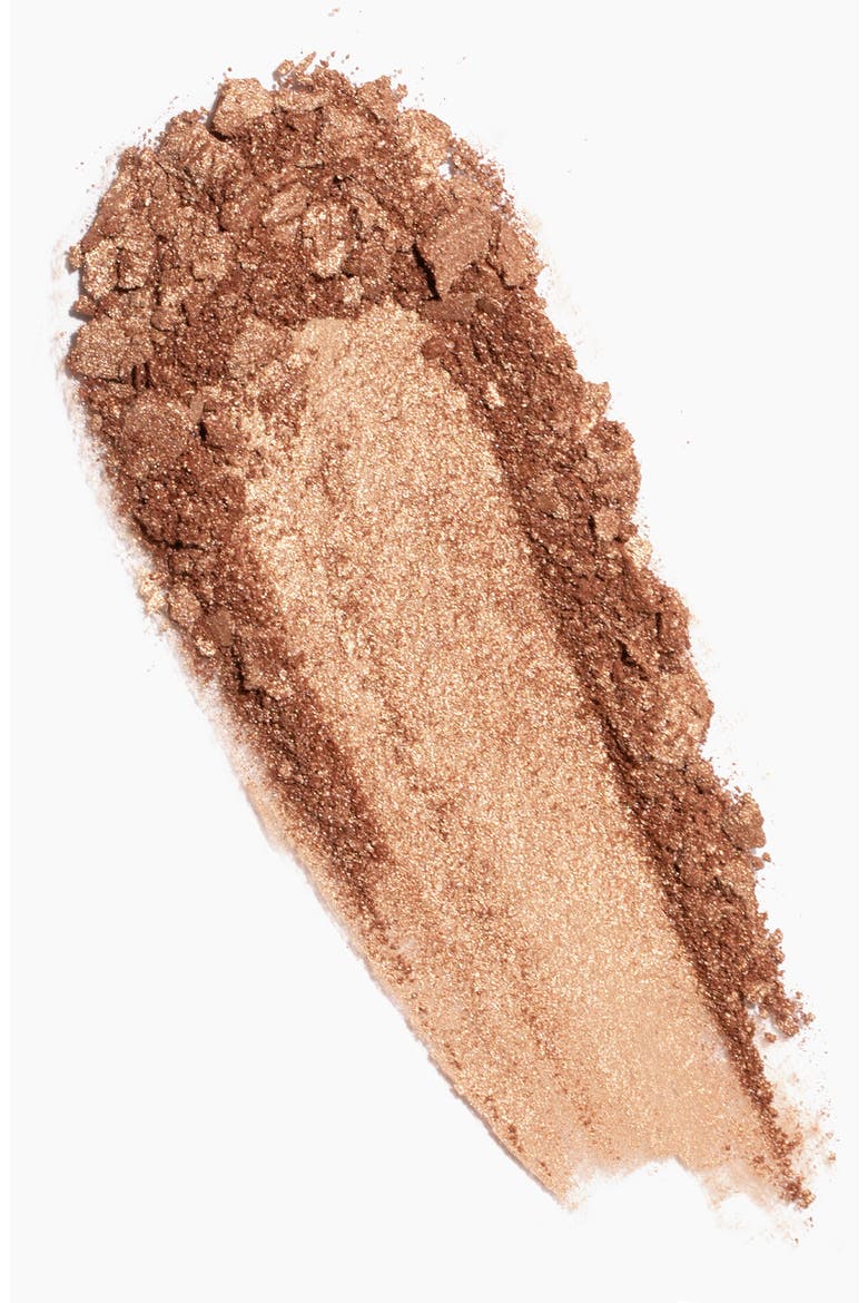 Extremely Bossy by Nature Dazzling Highlighter, Alternate, color, ENCHANTING