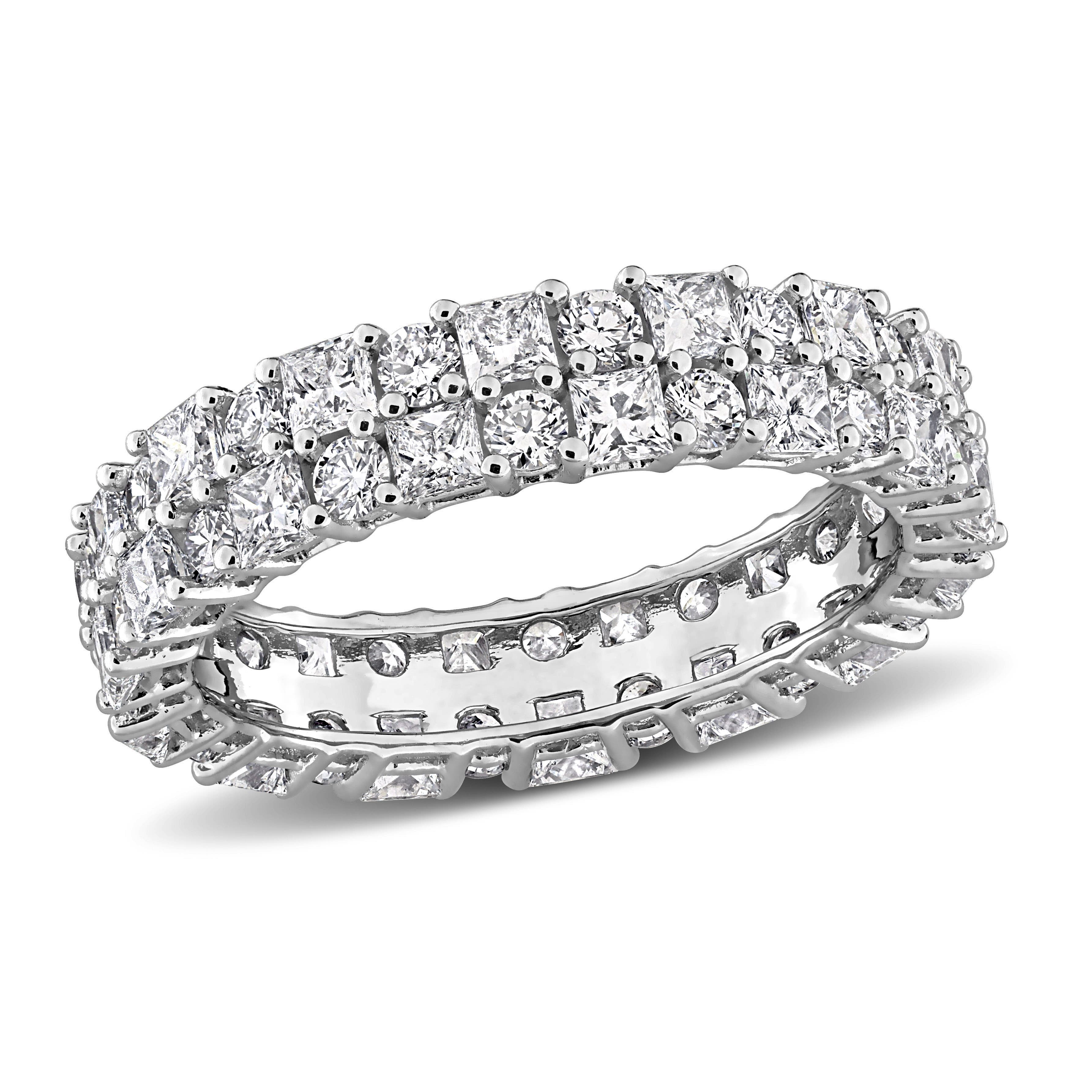 selected White Gold
